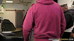 bbc slut stepmom syren demer gets gangbanged by stepsons black friends