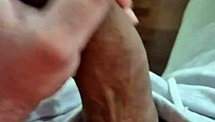 Young Exotic Twink Jerking Off Delicious Cock in Homemade Neighbor Video