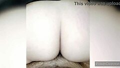 Secret encounter with friend while parents are away