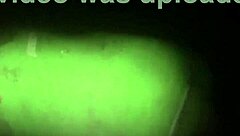 Jerking off in the house bathroom feels so thrilling