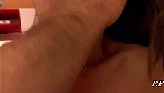 Amateur Sex Video In The Kitchen With 18 19 Yo Guys