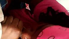 big girl sucks my big cock