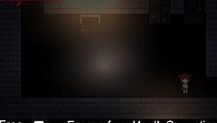 Escape From Her Ii Corruption With Bondage And Tickling