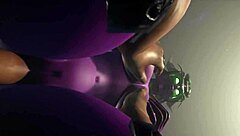 i wake up from a dream into this warcraft parody reality