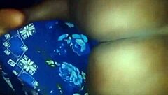 Banging her big ass doggystyle on late night Wednesday fills me with passion