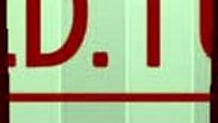 My Gay World - Sex Show With Fucking And Hardcore