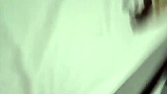 i had an awesome sex experience with a bisexual twink, it was so scandalous