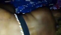 Banging her big ass doggystyle on late night Wednesday fills me with passion