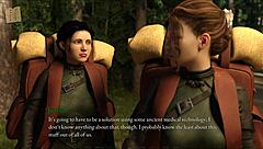 Watch the price of power 116 in hentai