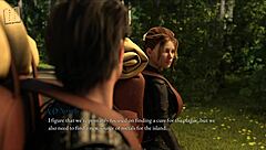 Watch the price of power 116 in hentai