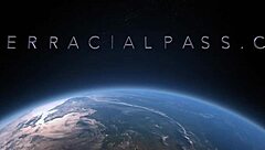 naughty babe savannah stern fucked by two monster bbcs