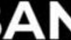 Familybangs Com ⭐ Making A Strong Relationship With My New Stepsis Karla Kush Jill Kassidy