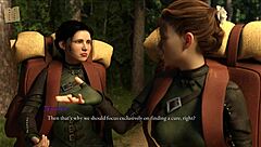 Watch the price of power 116 in hentai