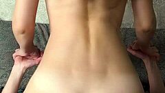 继兄肛交时暗示射满我屁眼