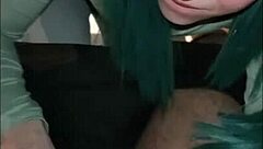 Missing ID in input, skipping