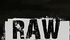 Rawfuckboys - double bill no fuss raw fuck frenzy 4 cute hung boys?