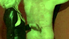 Femdom Ladies Whip Slaves With Punishing Spanking And BDSM Intensity!