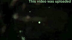 Can You Resist These Vintage Erotic Drawings?