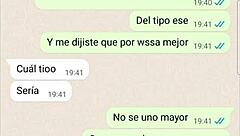 My Girlfriend Shares Her Story After Our Breakup