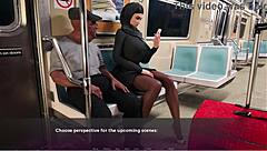 Esra in istanbul 1 was it all a dream?