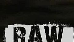 Rawfuckboys - double bill no fuss raw fuck frenzy 4 cute hung boys?