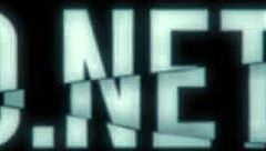 Best hot music video compilations volume 33