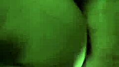 Rawfuckboys - double bill no fuss raw fuck frenzy 4 cute hung boys?