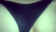 Being with my lover quietly