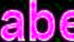 Amateur Gets POV Fingered By An Older British Guy