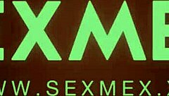 helena the girl with the cute boobs moves into her brand new living room