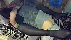 Missing ID in input, skipping