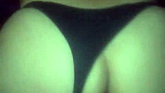 Being with my lover quietly