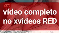 Macetando Gostoso A Kasada Sapeka