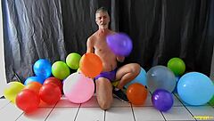 Missing ID in input, skipping