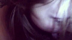 Missing ID in input, skipping