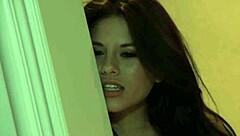 Missing ID in input, skipping