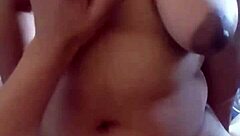 Missing ID in input, skipping