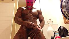 Missing ID in input, skipping