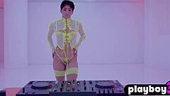 Missing ID in input, skipping