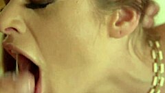 Missing ID in input, skipping