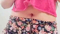 Missing ID in input, skipping