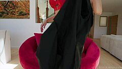 Missing ID in input, skipping