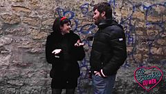 Missing ID in input, skipping