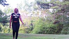 Missing ID in input, skipping