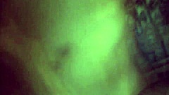 Missing ID in input, skipping