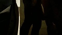 Missing ID in input, skipping