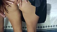 Missing ID in input, skipping