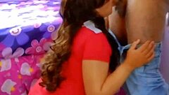 Missing ID in input, skipping