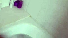 Missing ID in input, skipping