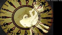 Missing ID in input, skipping